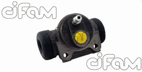 Radbremszylinder CIFAM 101-647 Bild Radbremszylinder CIFAM 101-647