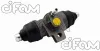 Radbremszylinder CIFAM 101-661