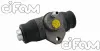 Radbremszylinder Hinterachse CIFAM 101-684
