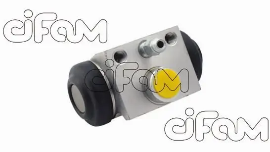 Radbremszylinder CIFAM 101-690 Bild Radbremszylinder CIFAM 101-690