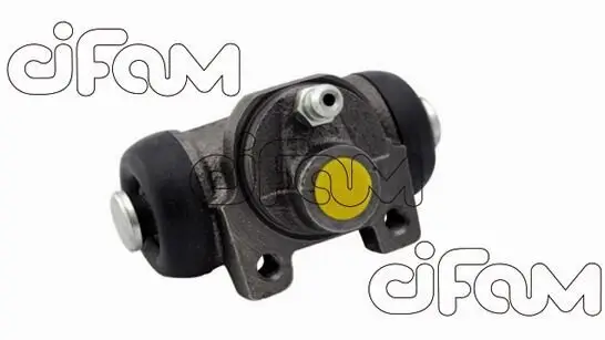 Radbremszylinder CIFAM 101-700
