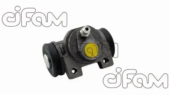 Radbremszylinder CIFAM 101-703 Bild Radbremszylinder CIFAM 101-703
