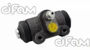 Radbremszylinder Hinterachse CIFAM 101-716