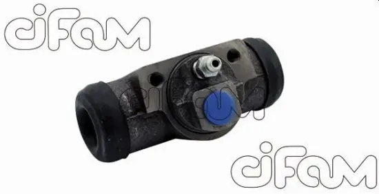 Radbremszylinder CIFAM 101-849 Bild Radbremszylinder CIFAM 101-849