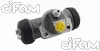 Radbremszylinder Hinterachse CIFAM 101-897