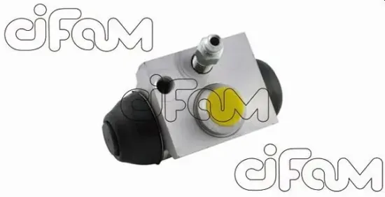 Radbremszylinder Hinterachse CIFAM 101-939 Bild Radbremszylinder Hinterachse CIFAM 101-939
