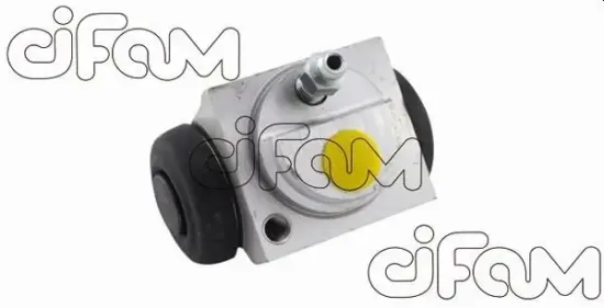 Radbremszylinder CIFAM 101-954 Bild Radbremszylinder CIFAM 101-954
