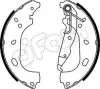 Bremsbackensatz CIFAM 153-319