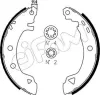 Bremsbackensatz Hinterachse CIFAM 153-346