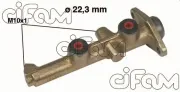Hauptbremszylinder CIFAM 202-048