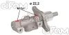 Hauptbremszylinder CIFAM 202-1138