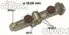 Hauptbremszylinder CIFAM 202-155