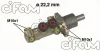 Hauptbremszylinder CIFAM 202-198