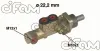 Hauptbremszylinder CIFAM 202-246