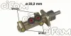 Hauptbremszylinder CIFAM 202-264