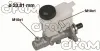 Hauptbremszylinder CIFAM 202-331