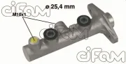 Hauptbremszylinder CIFAM 202-347