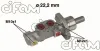 Hauptbremszylinder CIFAM 202-359