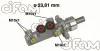 Hauptbremszylinder CIFAM 202-361