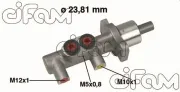 Hauptbremszylinder CIFAM 202-382