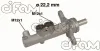Hauptbremszylinder CIFAM 202-535