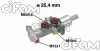 Hauptbremszylinder CIFAM 202-554