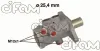 Hauptbremszylinder CIFAM 202-555