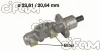 Hauptbremszylinder CIFAM 202-575