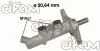 Hauptbremszylinder CIFAM 202-592