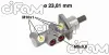 Hauptbremszylinder CIFAM 202-704