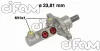 Hauptbremszylinder CIFAM 202-705