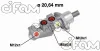 Hauptbremszylinder CIFAM 202-750