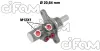 Hauptbremszylinder CIFAM 202-787