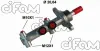 Hauptbremszylinder CIFAM 202-864