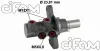 Hauptbremszylinder CIFAM 202-873