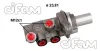 Hauptbremszylinder CIFAM 202-894