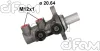 Hauptbremszylinder CIFAM 202-897