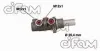 Hauptbremszylinder CIFAM 202-899