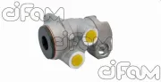 Bremskraftregler CIFAM 303-012