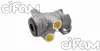 Bremskraftregler CIFAM 303-013