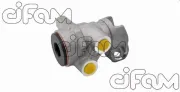 Bremskraftregler CIFAM 303-013