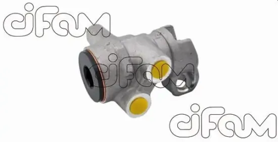 Bremskraftregler CIFAM 303-013 Bild Bremskraftregler CIFAM 303-013
