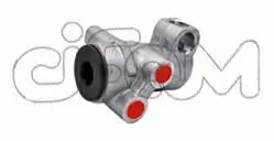 Bremskraftregler CIFAM 303-022 Bild Bremskraftregler CIFAM 303-022