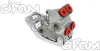 Bremskraftregler CIFAM 303-047