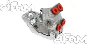 Bremskraftregler CIFAM 303-047