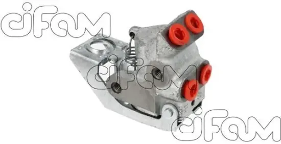 Bremskraftregler CIFAM 303-047 Bild Bremskraftregler CIFAM 303-047