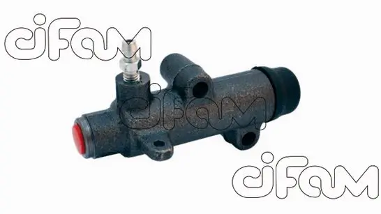 Nehmerzylinder, Kupplung CIFAM 404-010G