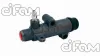 Nehmerzylinder, Kupplung CIFAM 404-010G