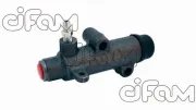 Nehmerzylinder, Kupplung CIFAM 404-010G