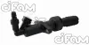 Nehmerzylinder, Kupplung CIFAM 404-046